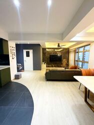 Blk 154B Bedok South Horizon (Bedok), HDB 4 Rooms #553993381